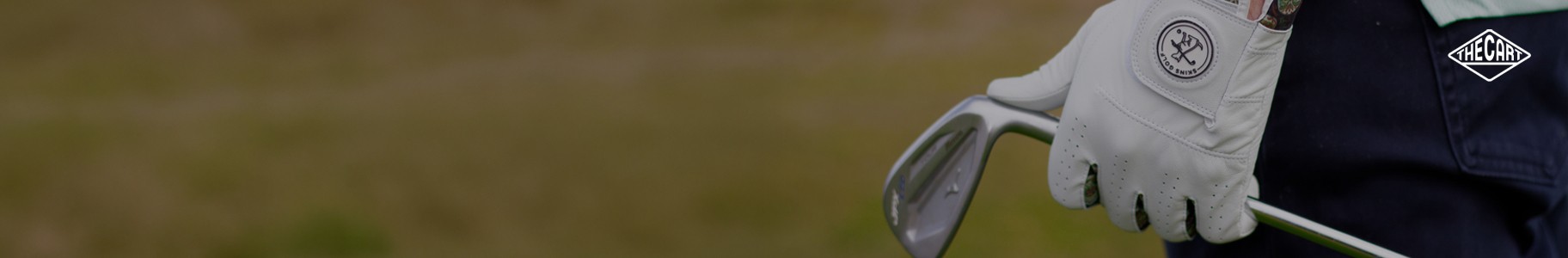 SPORTS CURATION