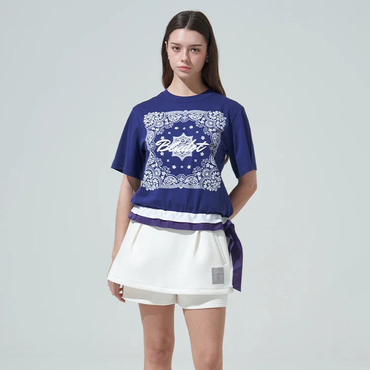 BLUDOT