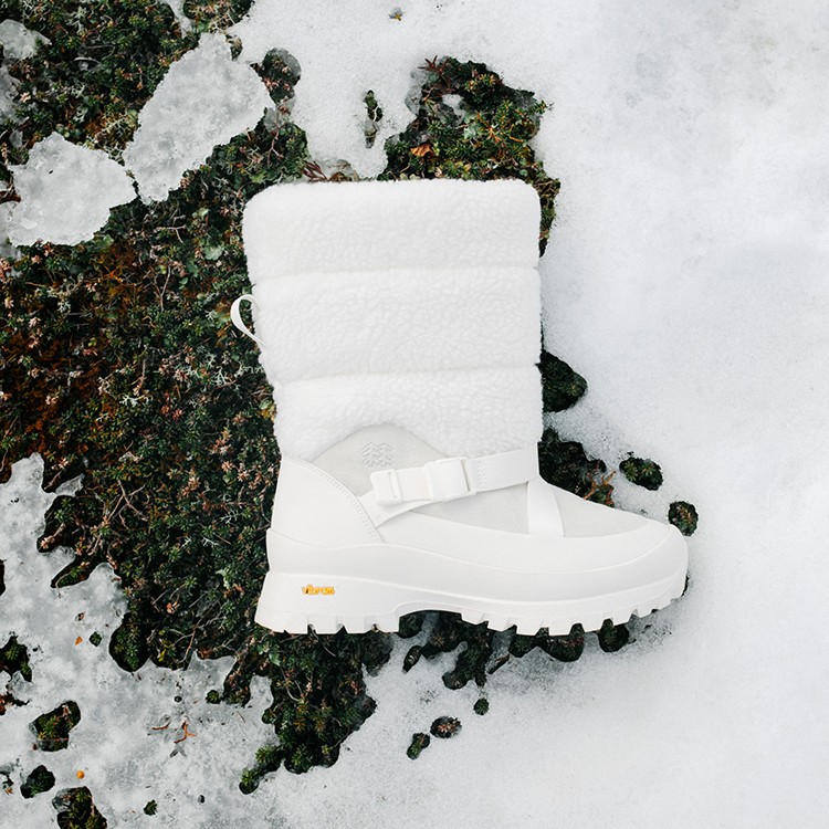 KS_시즌배너_윈텨슈즈