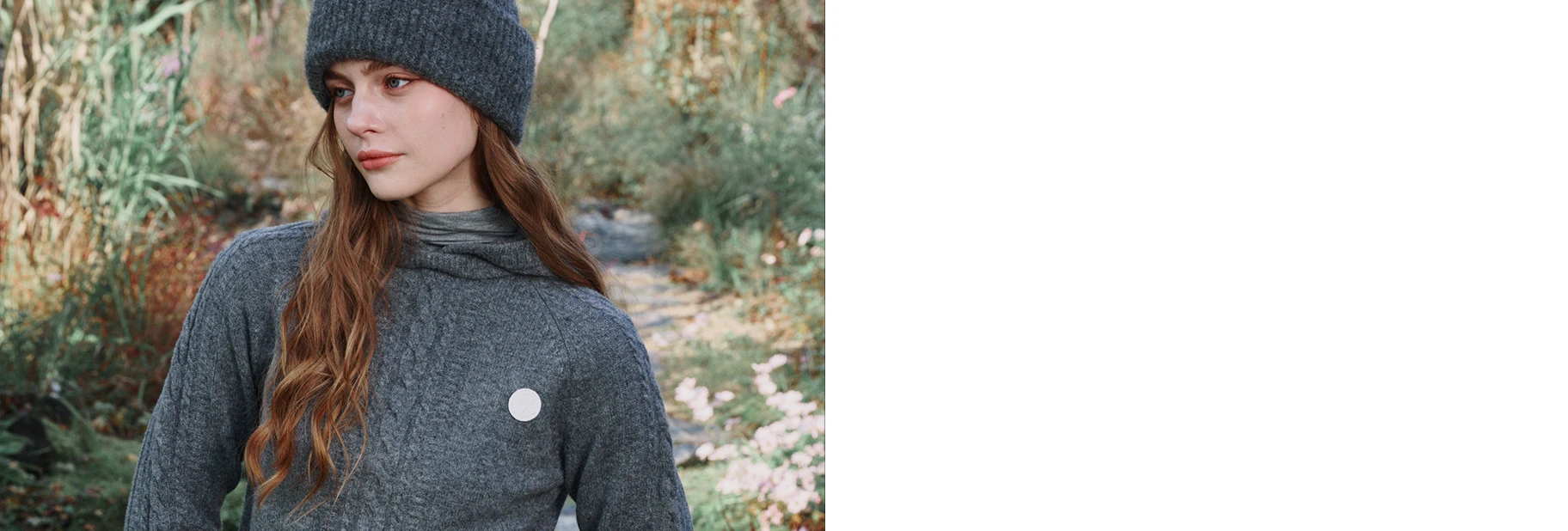 GOLF KEYWORD CURATION