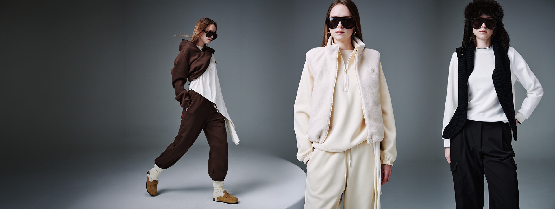 KLIMGOLF