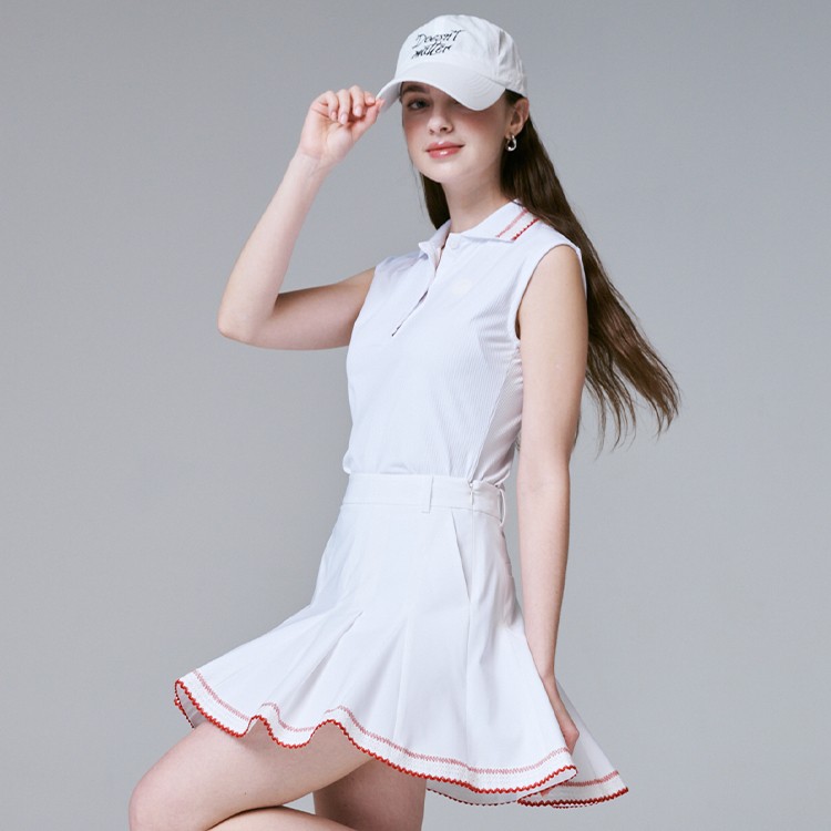 KLIMGOLF