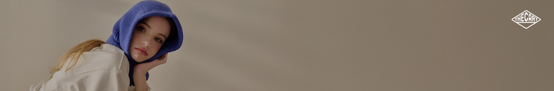 [ WELLNESS ] CUARTION