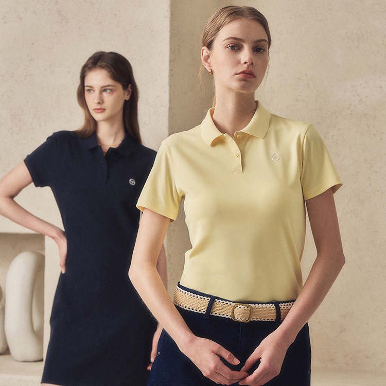 SERGIO TACCHINI