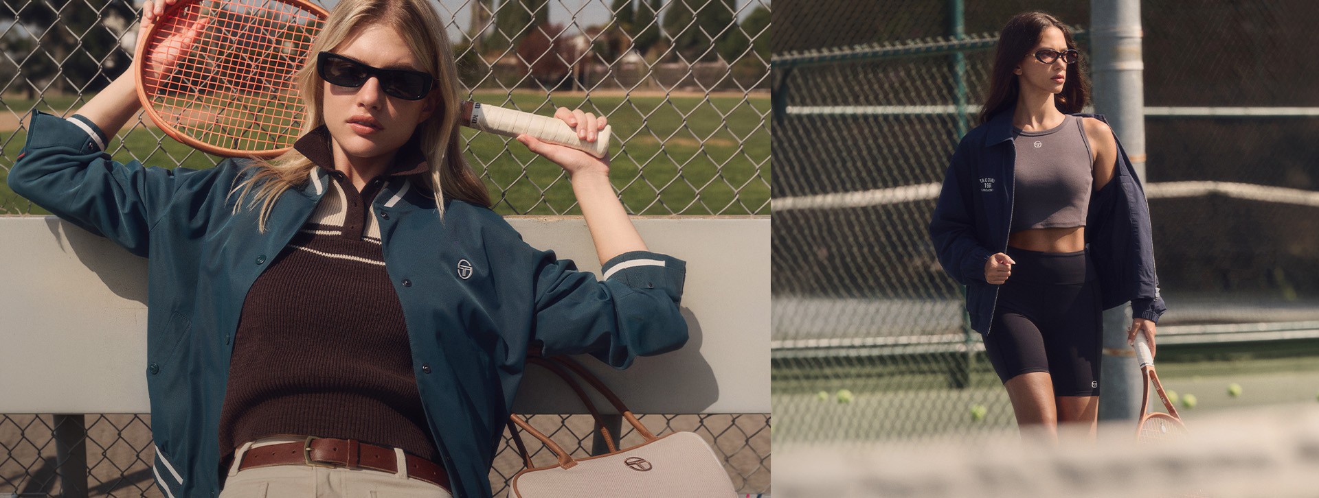 SERGIO TACCHINI