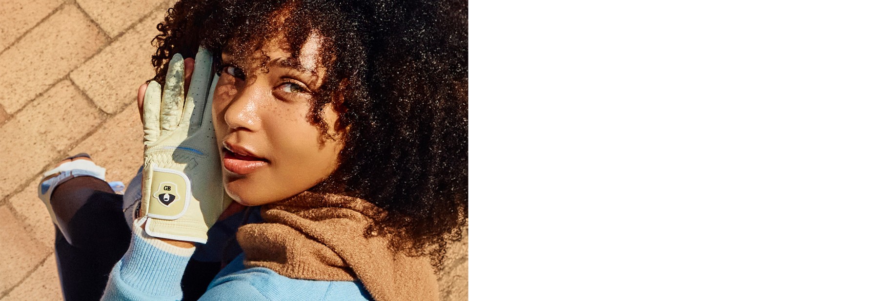 GOLF KEYWORD CURATION