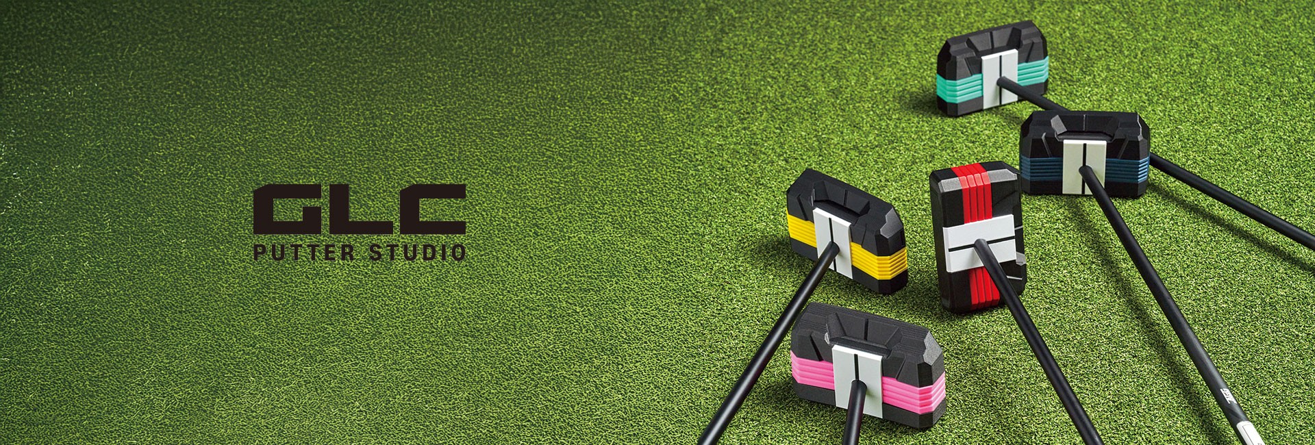 굴림채퍼터 브랜드관 메인배너 P 