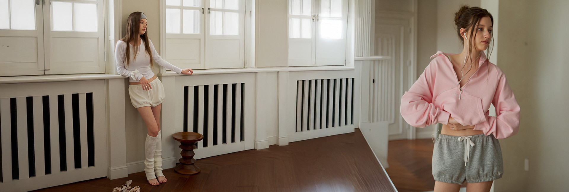 피브비 브랜드관 메인배너_p