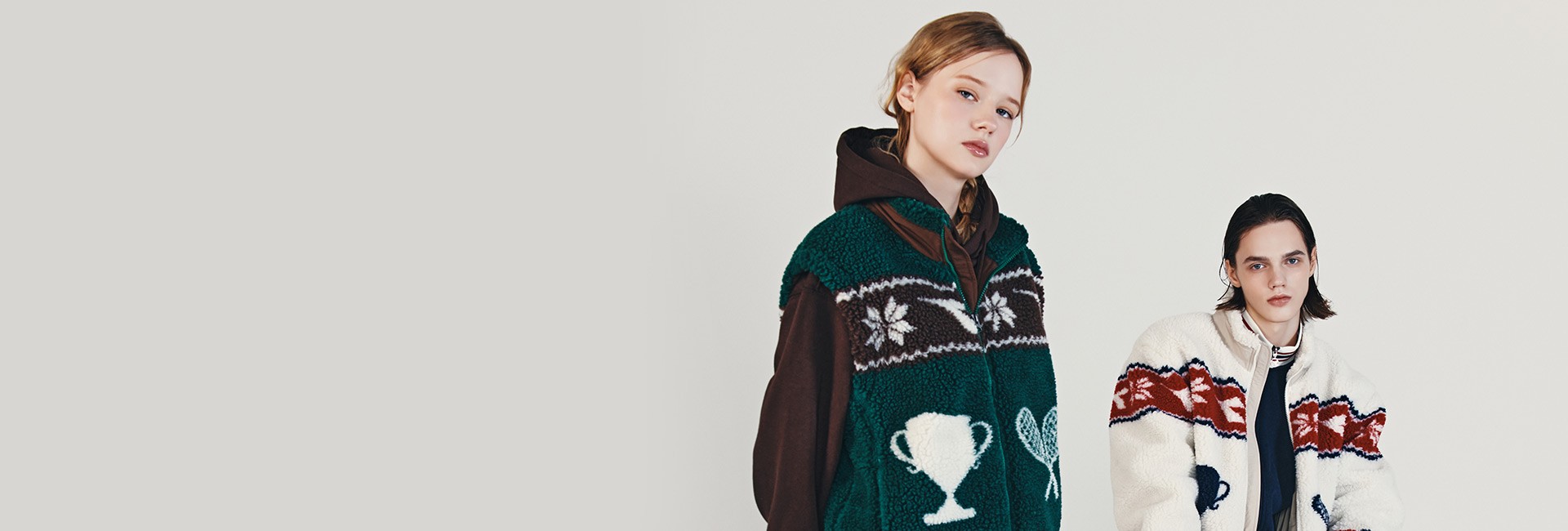 디아도라 브랜드관 P