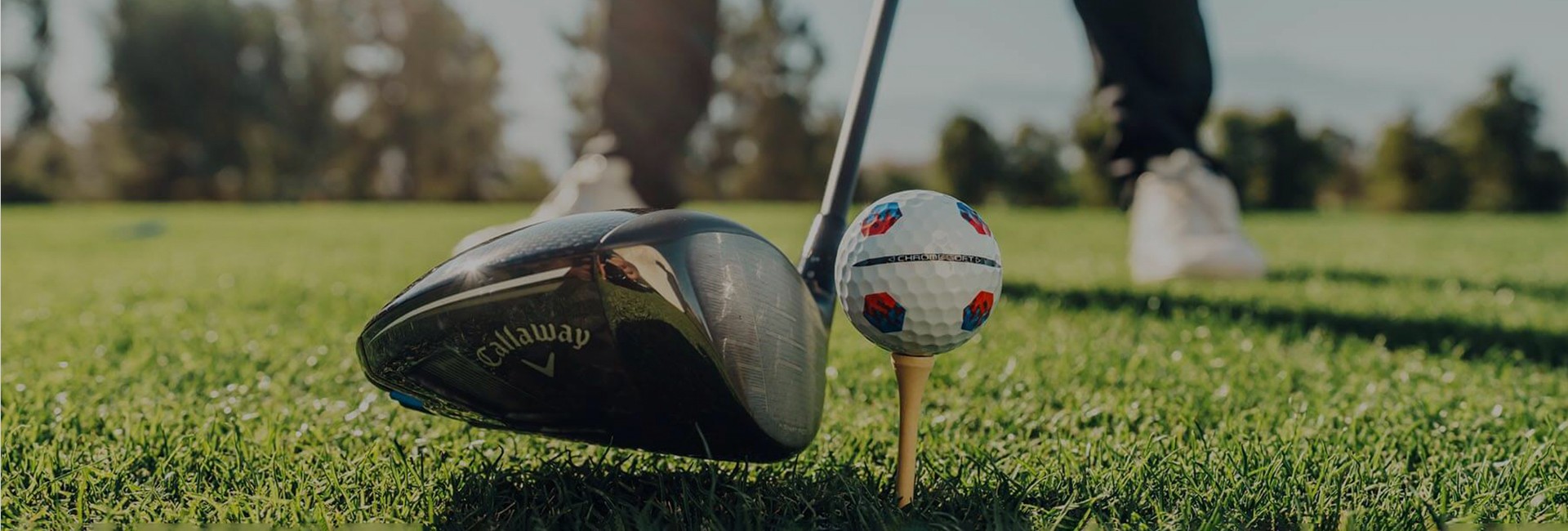 CALLAWAY