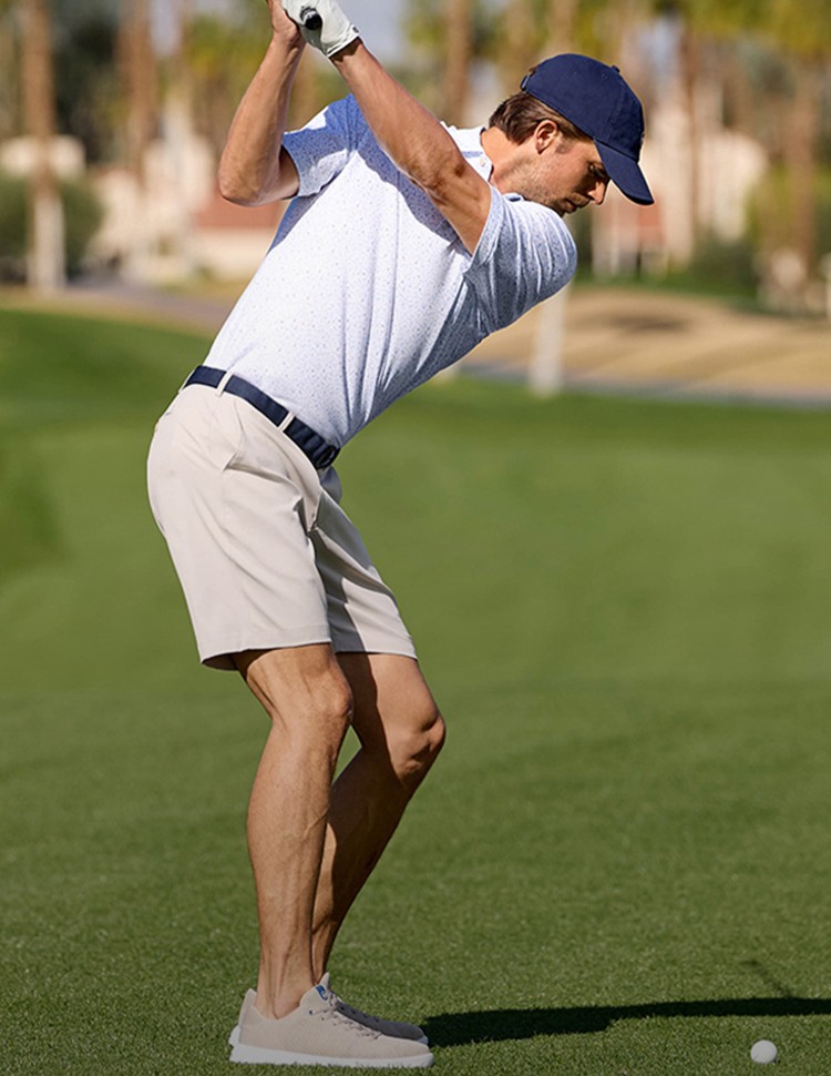 PETER MILLAR