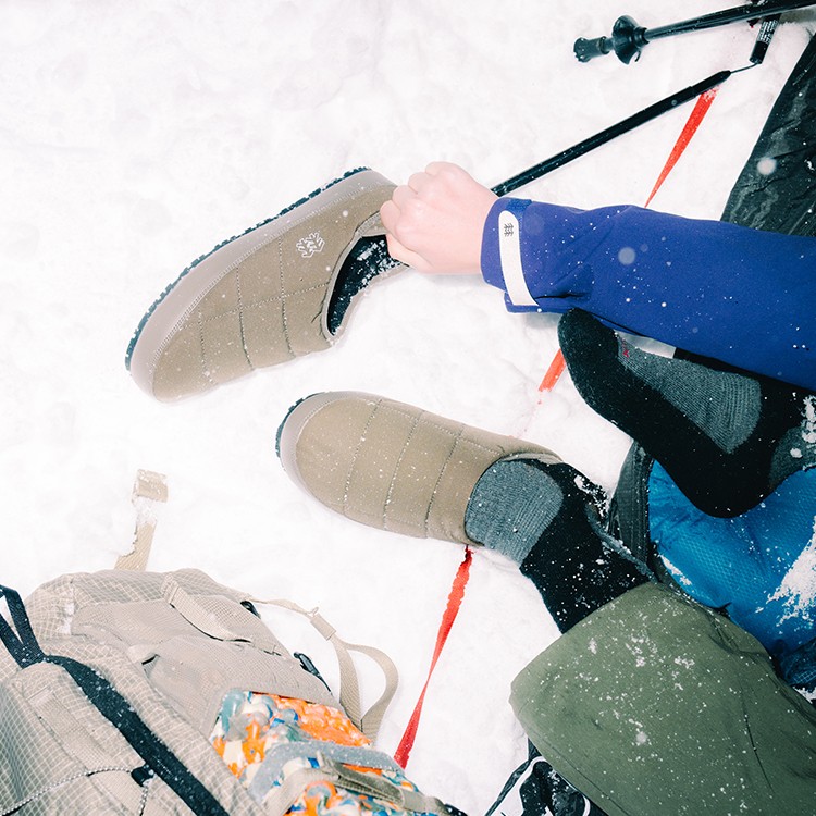 KS_스퀘어_윈터슈즈