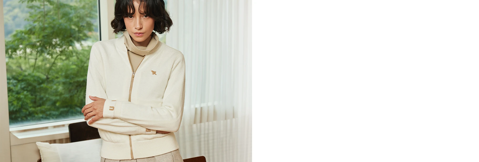 GOLF KEYWORD CURATION