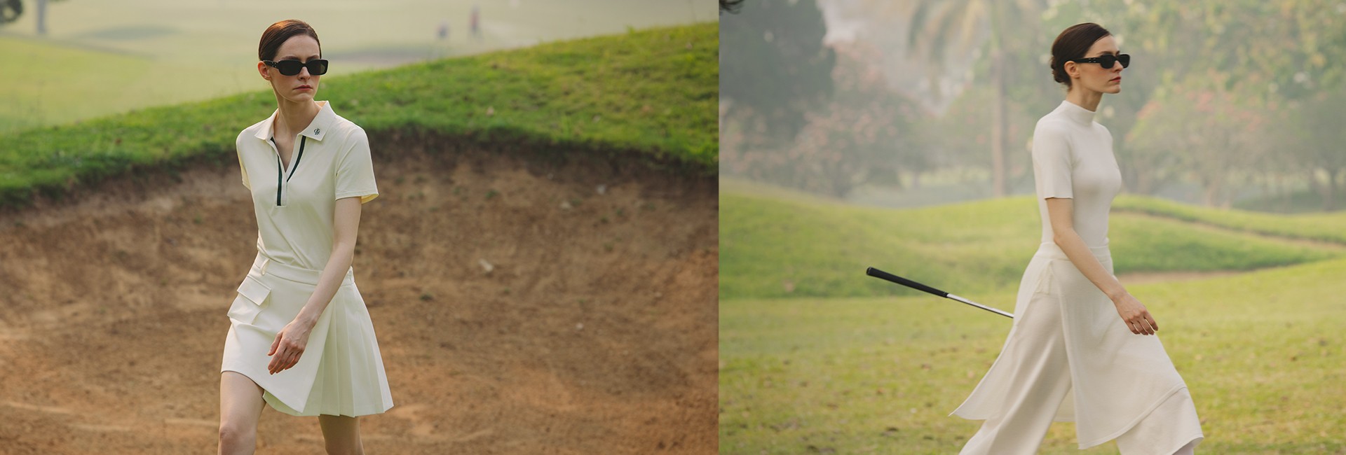 OBER GOLF