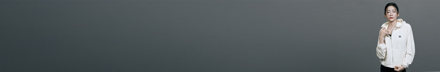 SERGIO TACCHINI 2025 F/W COLLECTION