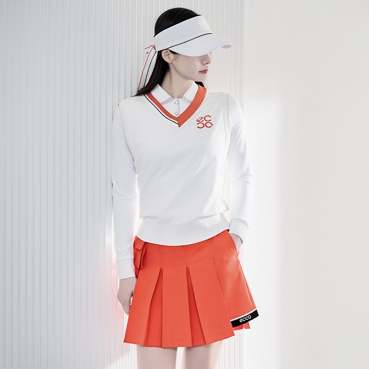 ECCO GOLF APPAREL