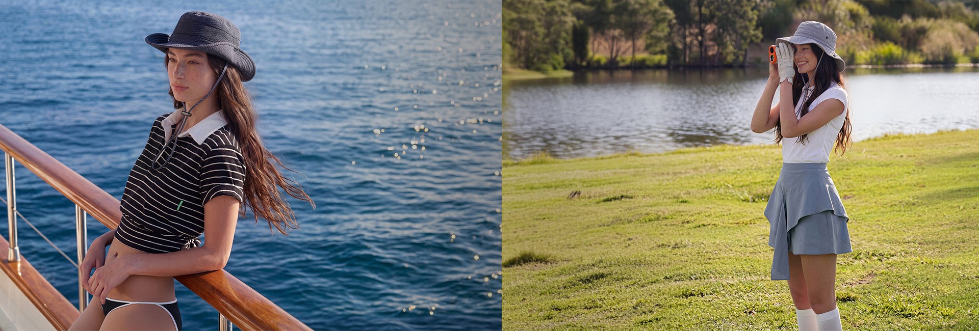 BERMUDA GRASS