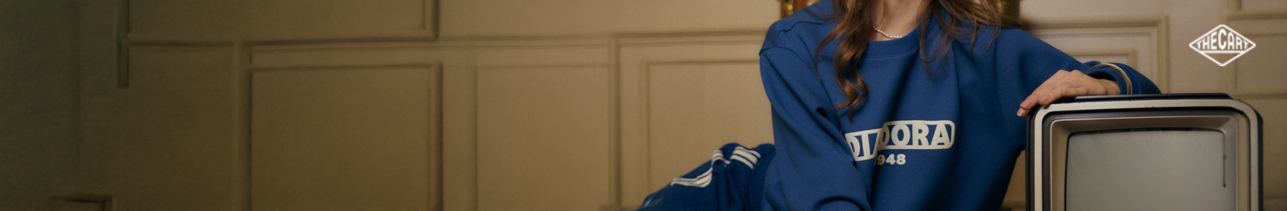 SPORTS KEYWORD CURATION