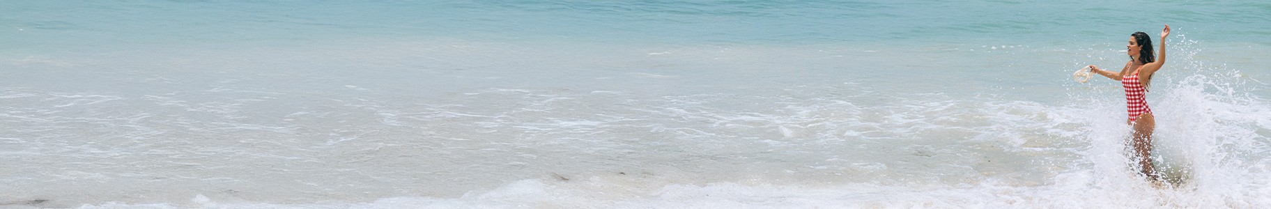 DAZEDAYZ 2025 S/S LOOKBOOK