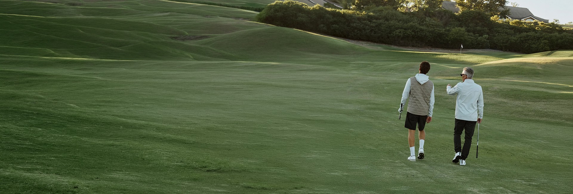 썬마운틴 브랜드관 메인배너 P