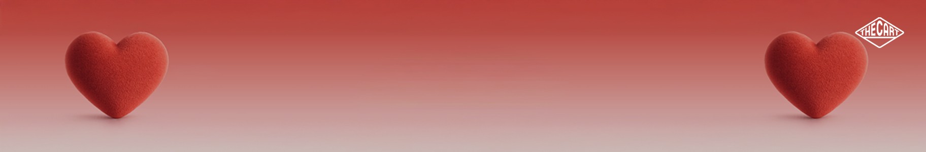 VALENTINE GIFT WISHLIST