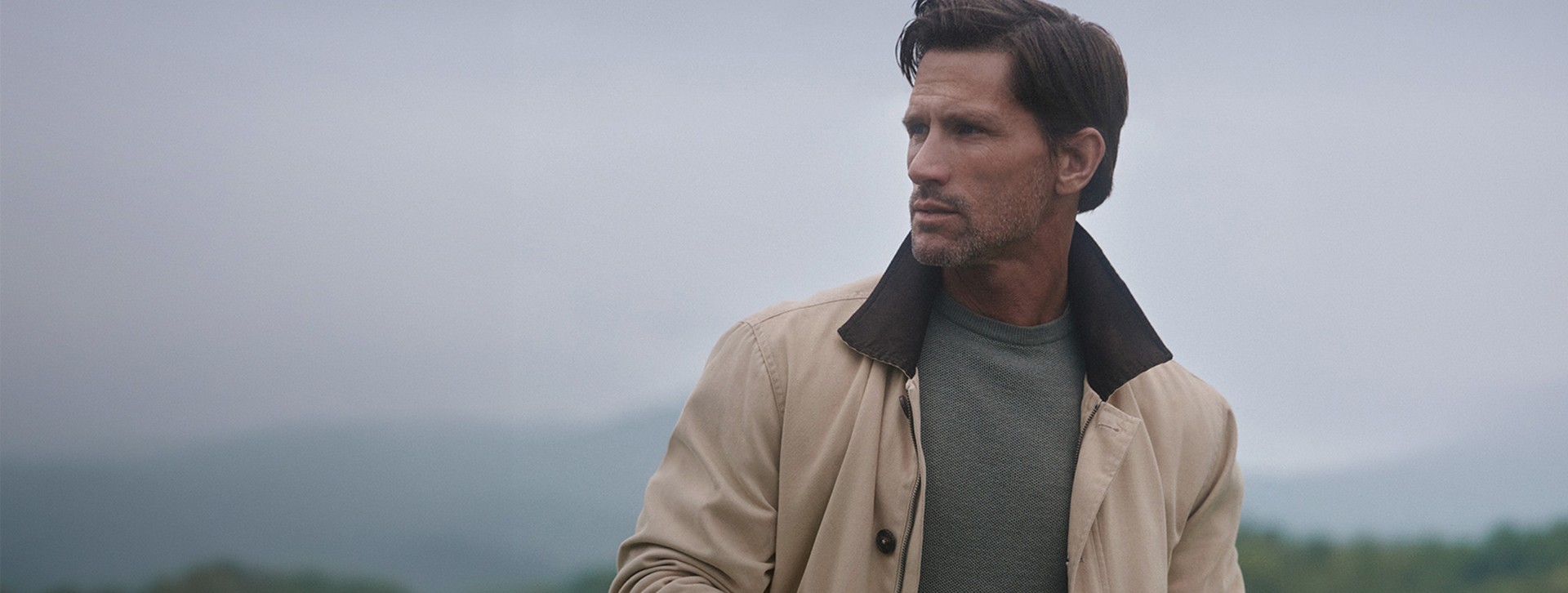 PETER MILLAR