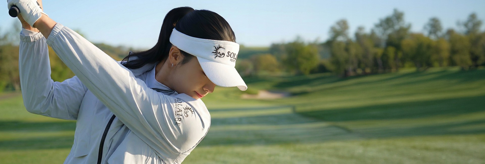 TAYLORMADE