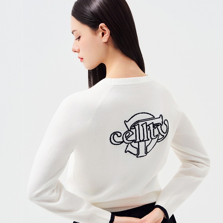 CELLTY