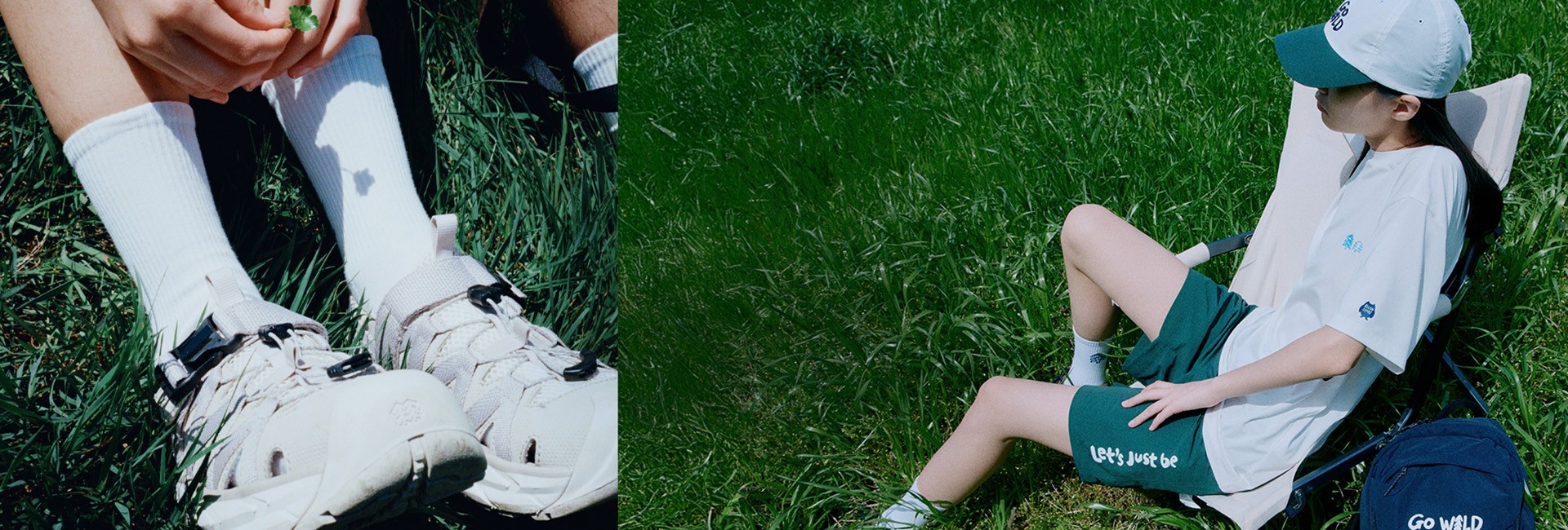 KOLON SPORT