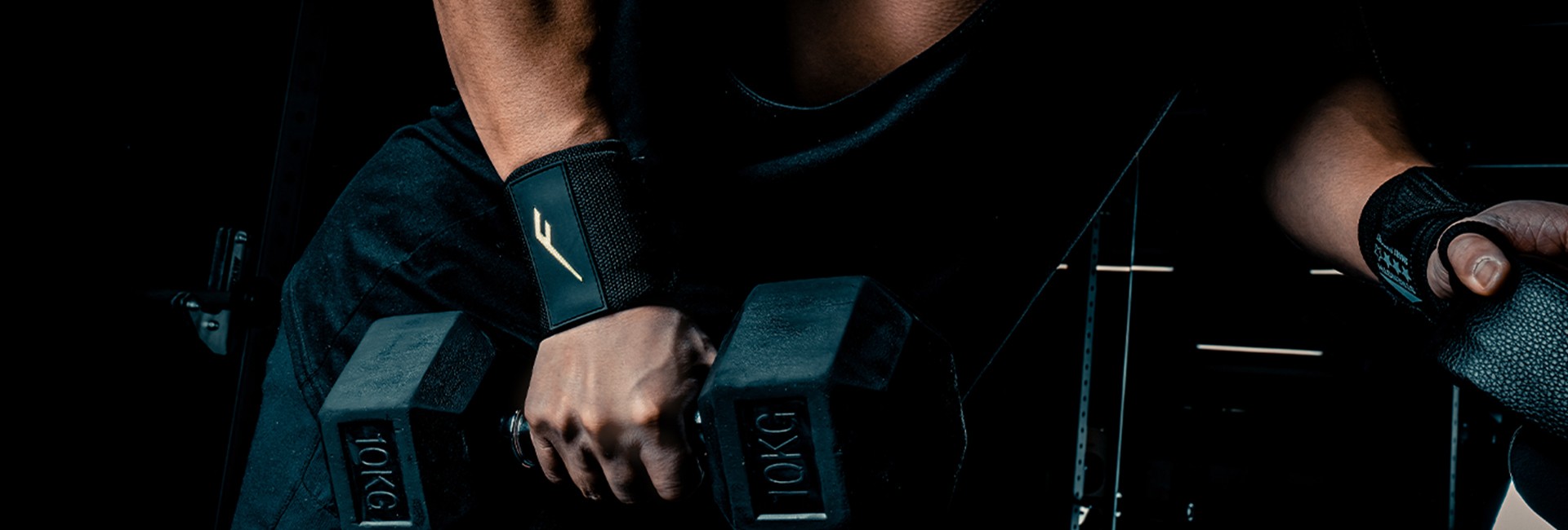 프로스펙스 피트니스 브랜드관 pc