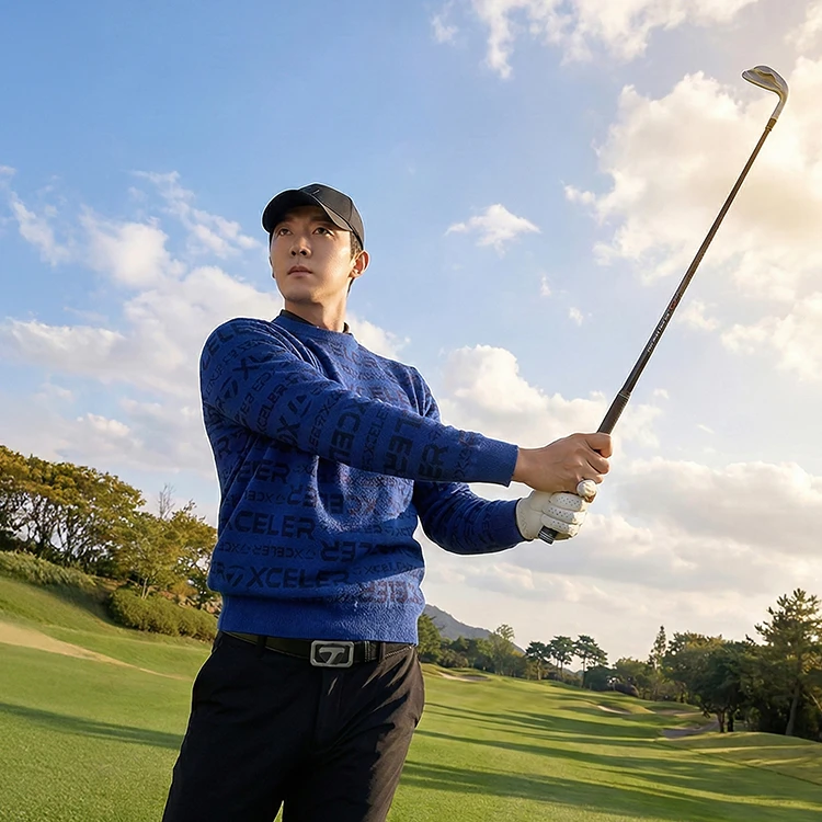 TAYLORMADE