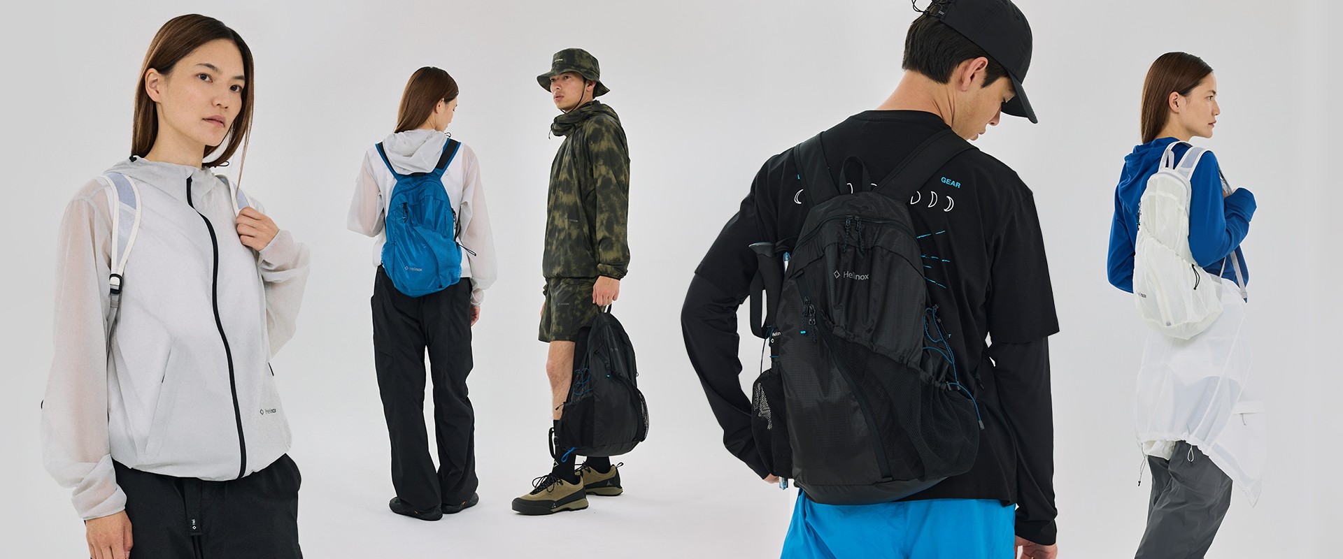 260507_메인_라이트팩착장컷_PC