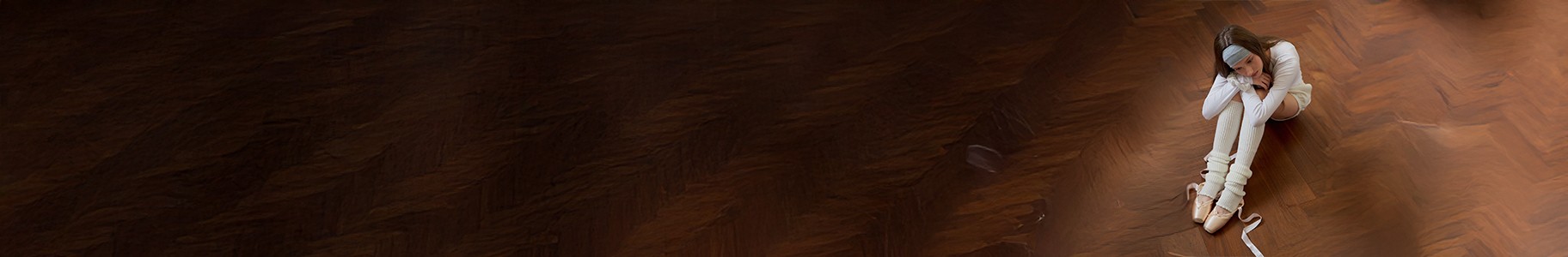 piv'vee 2025 F/W LOOKBOOK