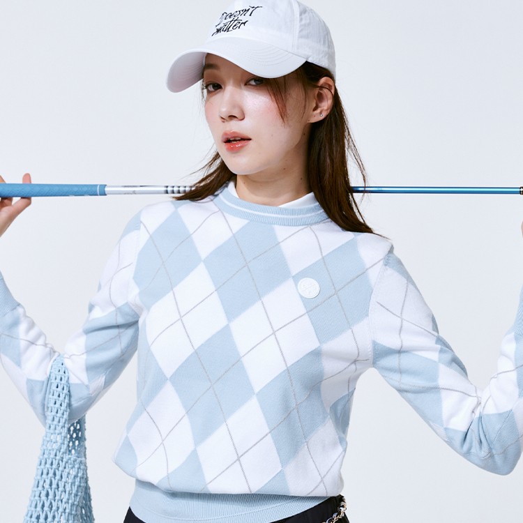 KLIMGOLF