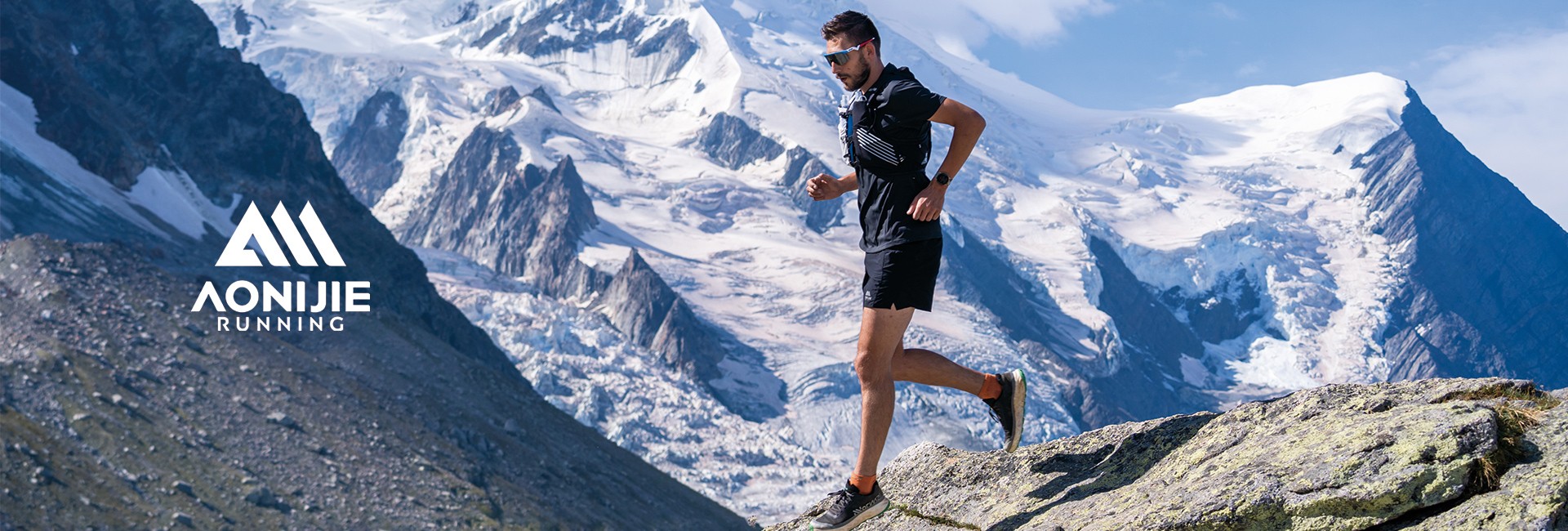 오니지 브랜드관 메인배너 P