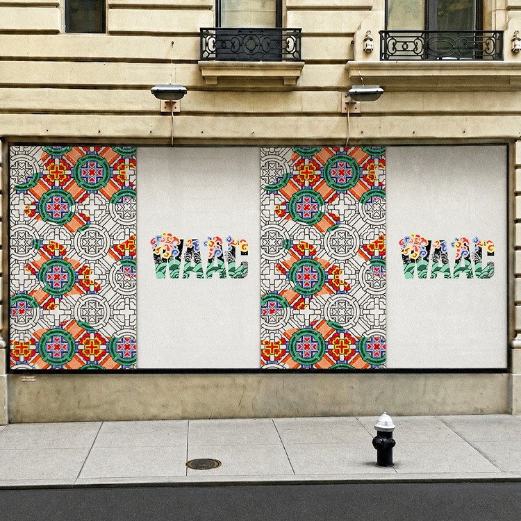 WAAC