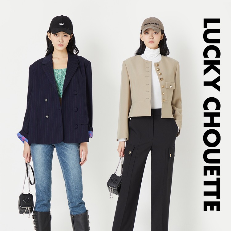 LC_슈퍼위크_MO