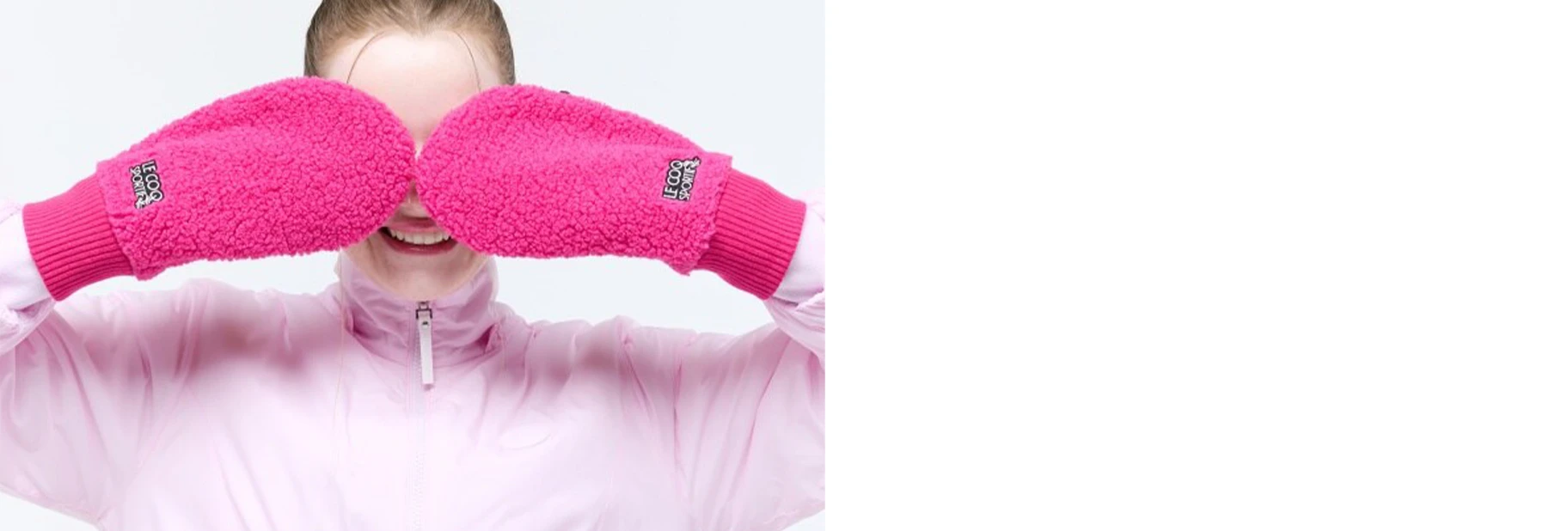 GOLF KEYWORD CURATION