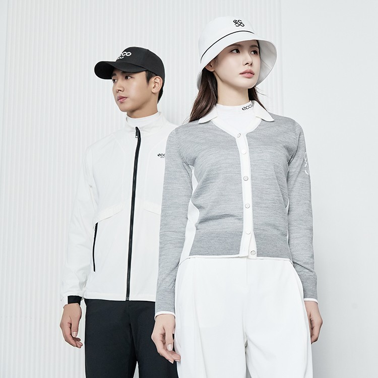 ECCO GOLF APPAREL