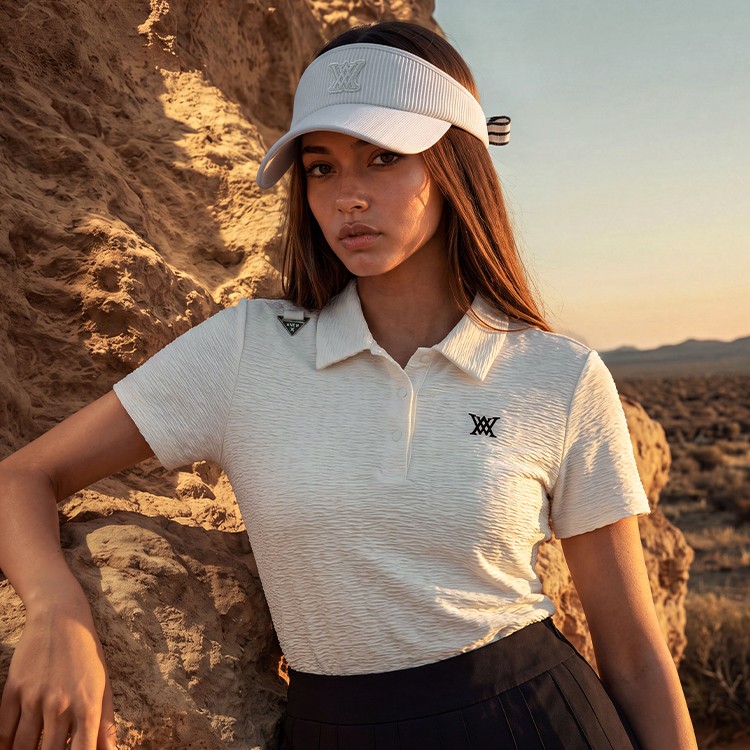 ANEW GOLF
