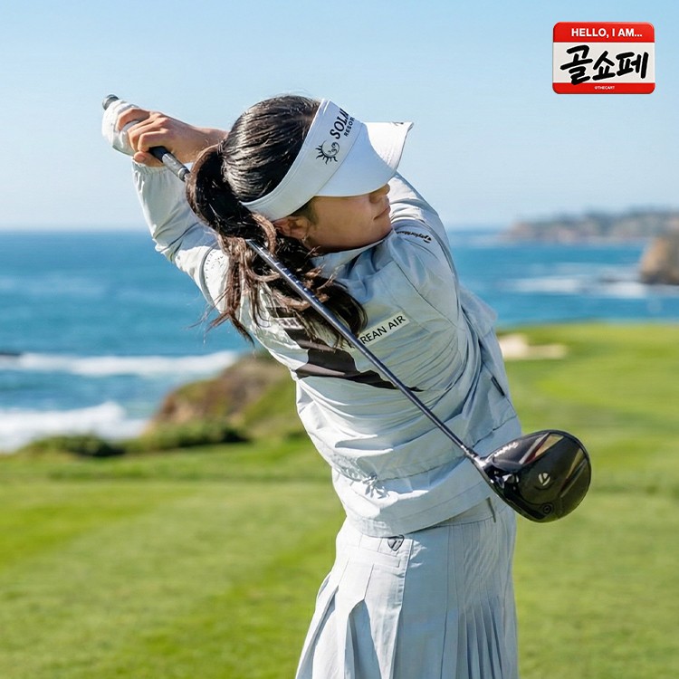 TAYLORMADE