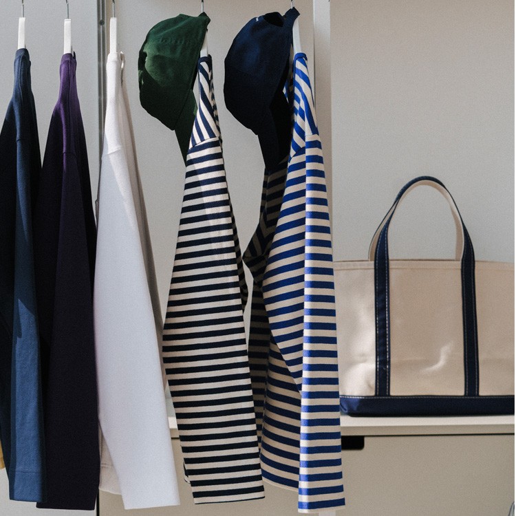 TS_SQ_LONG SLEEVE
