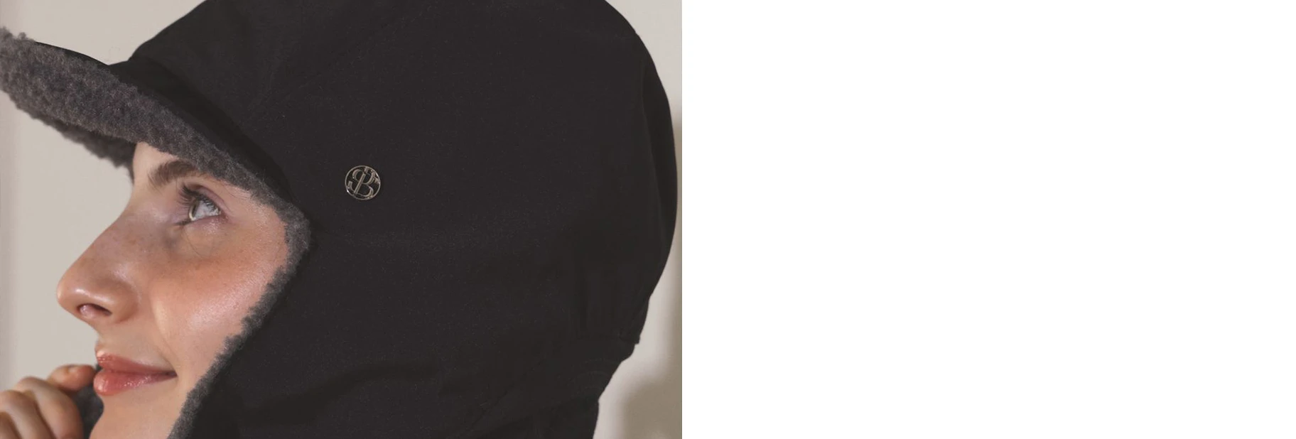 GOLF KEYWORD CURATION