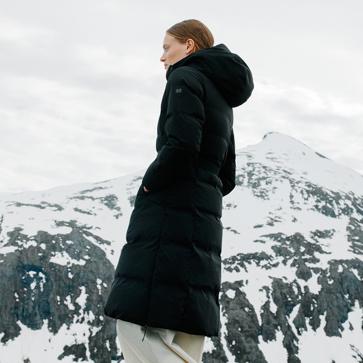 KS_스퀘어_롱다운