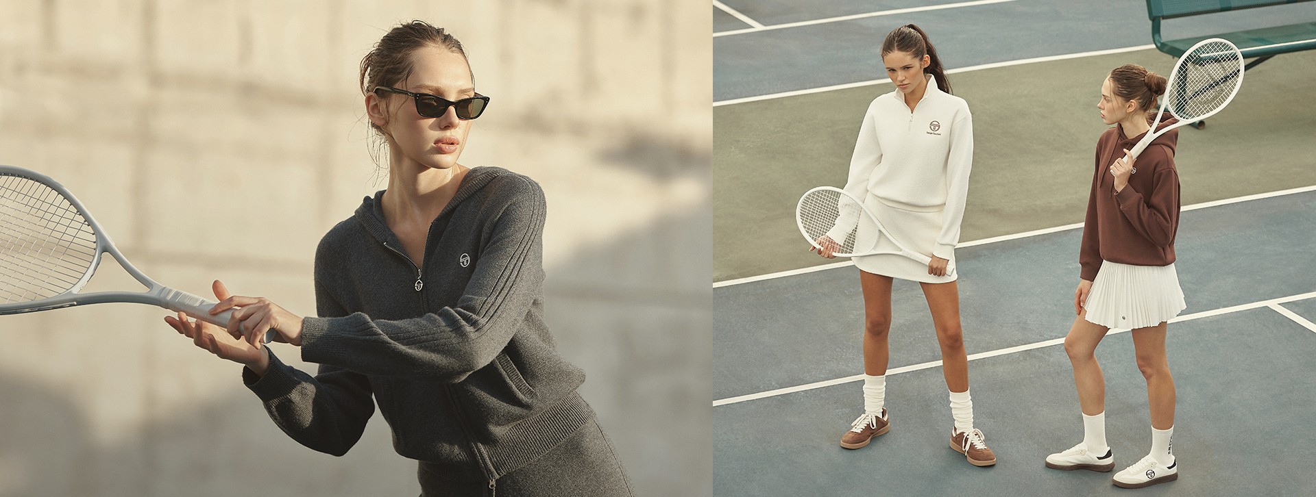 SERGIO TACCHINI