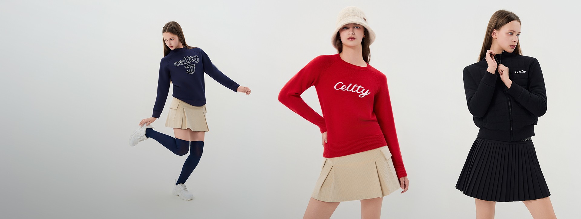CELLTY