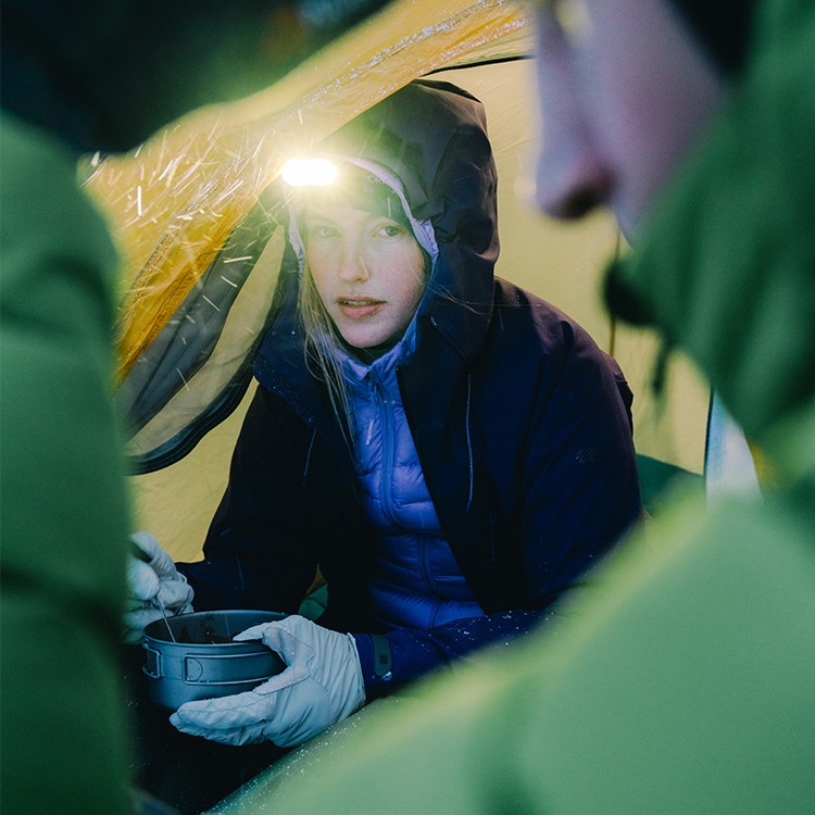 KS_시즌배너_BPL아우터_1030