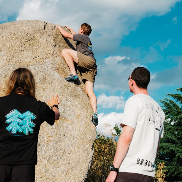 KS_시즌배너_BOULDERING_0730