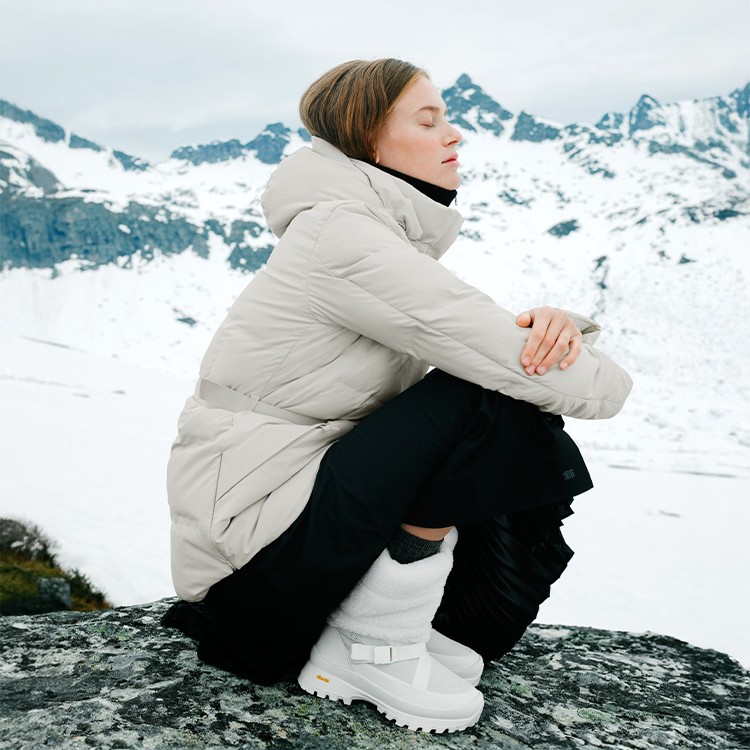 KS_스퀘어_다운_1218