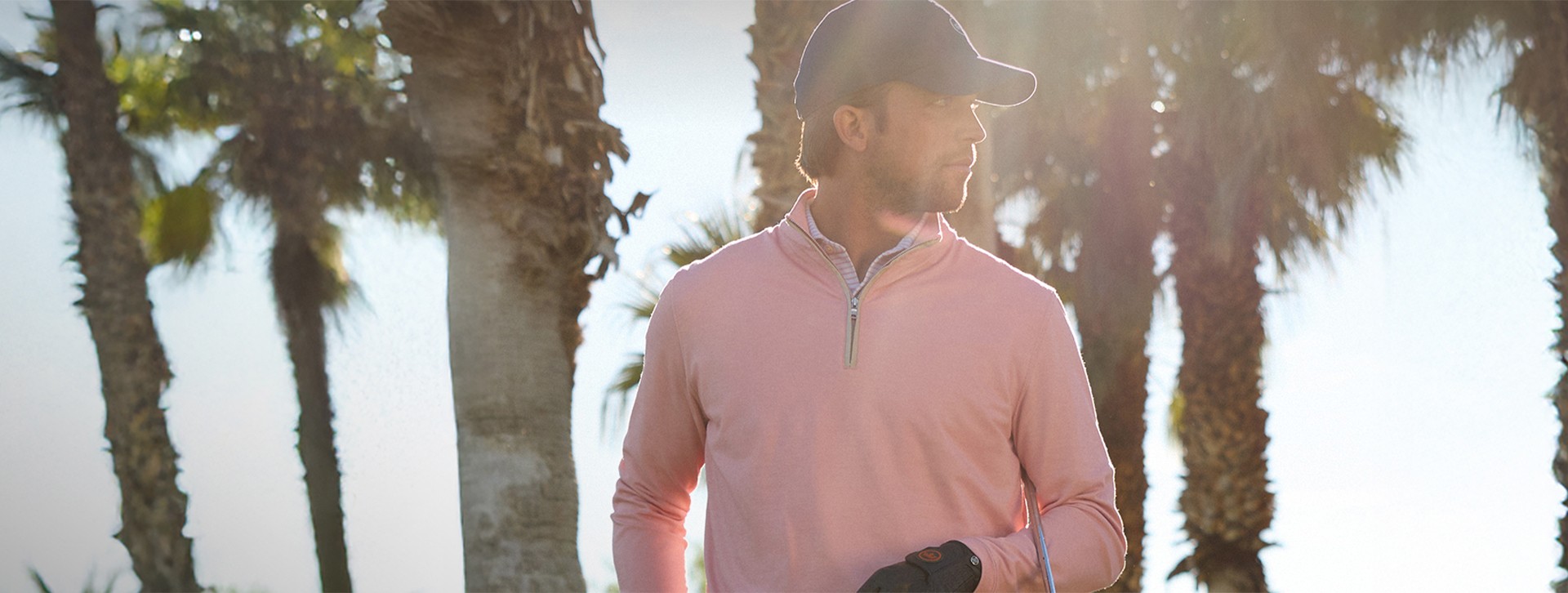 PETER MILLAR
